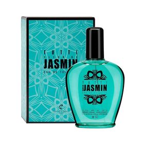 Corania - Tutti Jasminblüten Eau de Toilette 100ml