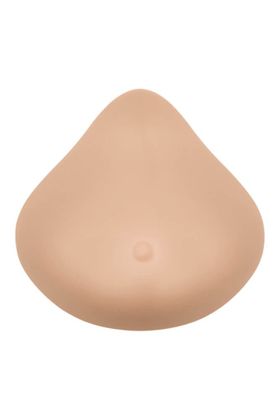 Amoena Natura Light 1S Brustprothese für flache Brustform