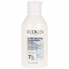 Redken - Kräftigendes Shampoo Acidic Bonding Concentrate