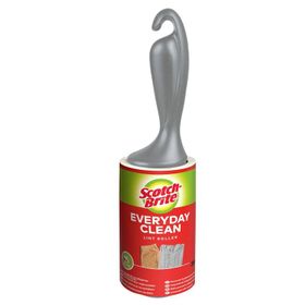 Scotch-Brite™ Everyday Clean Fusselroller