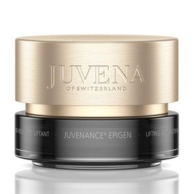 Juvena Juvenance Epigen Night Cream