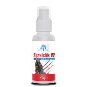 Adema Natural® | Scratchix V2