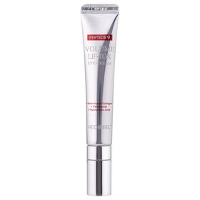 Peptide 9 Volume Lif-Tox Eye Cream