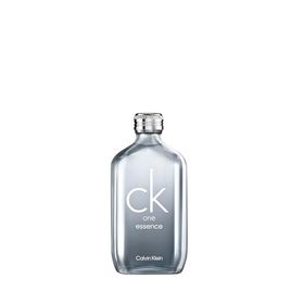 Calvin Klein CK One Essence Eau de Parfum 50ml