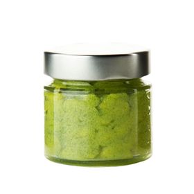 KAL SA KA Body Scrub Lemon 100g