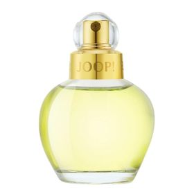 Joop! All About Eve Edp Spray