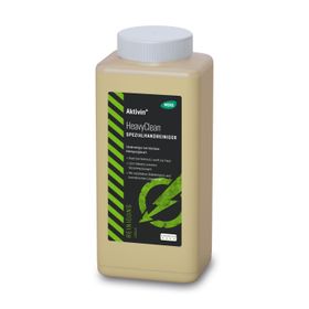 WERO Aktivin® HeavyClean Spezialhandreiniger