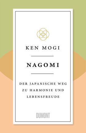 Nagomi