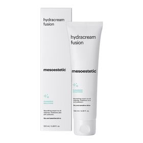 Mesoestetic Hydracream Fusion