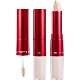 TIRTIR Glide and Hide Blurring Concealer