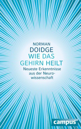 Wie das Gehirn heilt