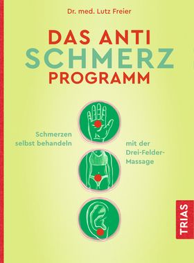 Das Anti-Schmerz-Programm