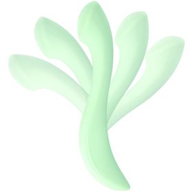 Mia - Mia - Devon Green Pelvic Floor Vibrator