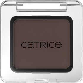 Catrice - Mono Art Lidschatten Farben