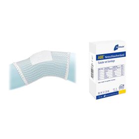 ABE® Netzschlauchverband