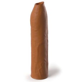 Fantasy X-Tensions - Uncut - Penishülle