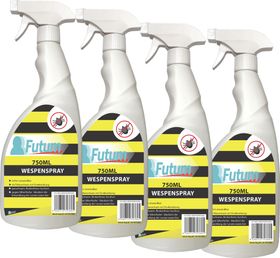 FUTUM Wespenspray
