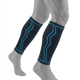 AGILE NOW Wadenbandage