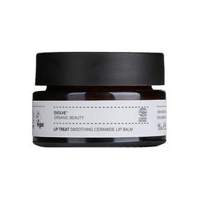 Evolve Organic Beauty Lip Treat Smoothing Ceramide