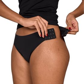 mymense Periodenunterwäsche Ivy