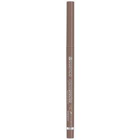 Essence - Micro Präziser Wasserdichter Augenbrauenstift