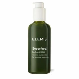 Elemis Superfood Facial Wash
