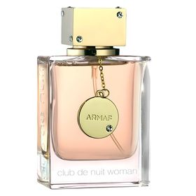 Armaf Club De Nuit Eau de Parfum für Frauen
