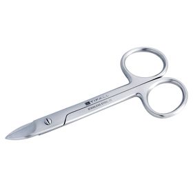 Tifall  Nagelschere aus Chirurgenstahl