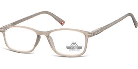 Montana Eyewear Lewis Fertiglesebrille