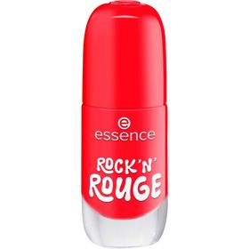 Essence - Gel-Nagellack