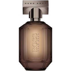 Boss - Hugo Boss, The Scent For Her Absolute E.d.P. Nat. Spray