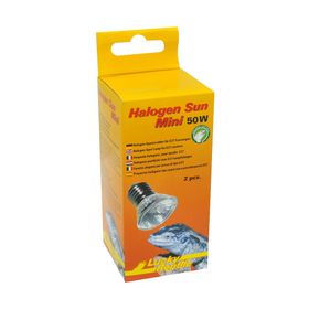 Lucky Reptile - Halogen Sun Mini Doppelpackung