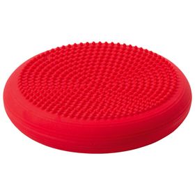 TOGU Dynair® Senso® Ballkissen rot