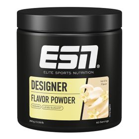 ESN Designer Flavor Powder Geschmackspulver