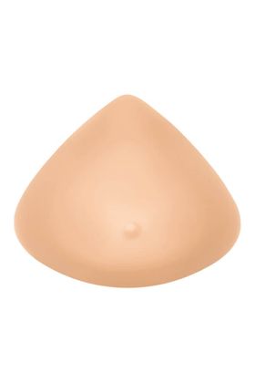 amoena Essential Light 3S Prothese