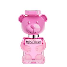 Toy 2 Bubble Gum Eau de Toilette 30 ml