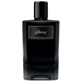 Brioni Eau de Parfum Intense  Spray