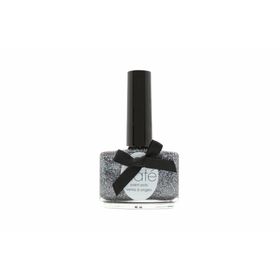 Ciat� The Paint Pot Nagellack  - London Kiss