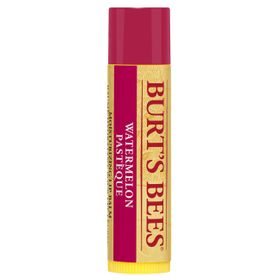 Burt's Bees Wassermelone Lippenbalsam Stick