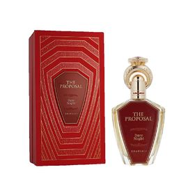 Versace The Proposal Date Night Damenduft
