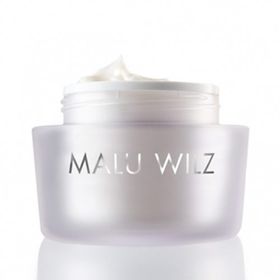 Malu Wilz Kosmetik Brightening Caviar Cream