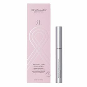 RevitaLash Advanced Eyelash Conditioner