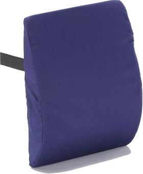 aktivshop Lendenkissen