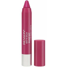 Revlon Colorburst Matte Balm Lippenstift  Nr. 260 Passionate