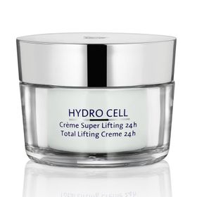 Monteil Hydro Cell  Total Lifting Creme 24h