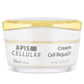 Apis Cosmetic Anti-Age Cream Cell Repair