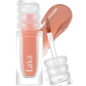 LAKA Maxi Glayer Tint