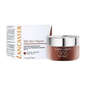 Lancaster, 365 Skin Repair Eye Cream