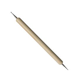 LAYLA MAGIC POINTED Nagellackstift