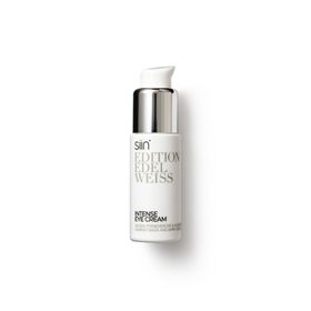 siin Intense Eye Cream